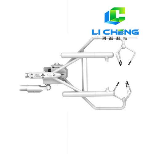 CSAT3A（B）型三维风速风向仪